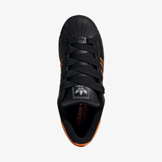 adidas Superstar II 