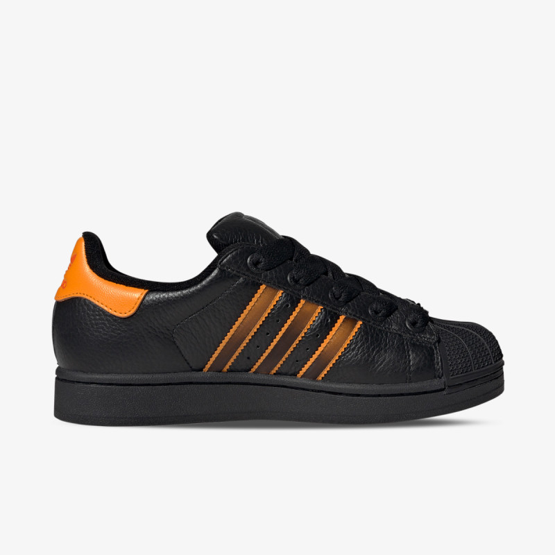 adidas Superstar II 