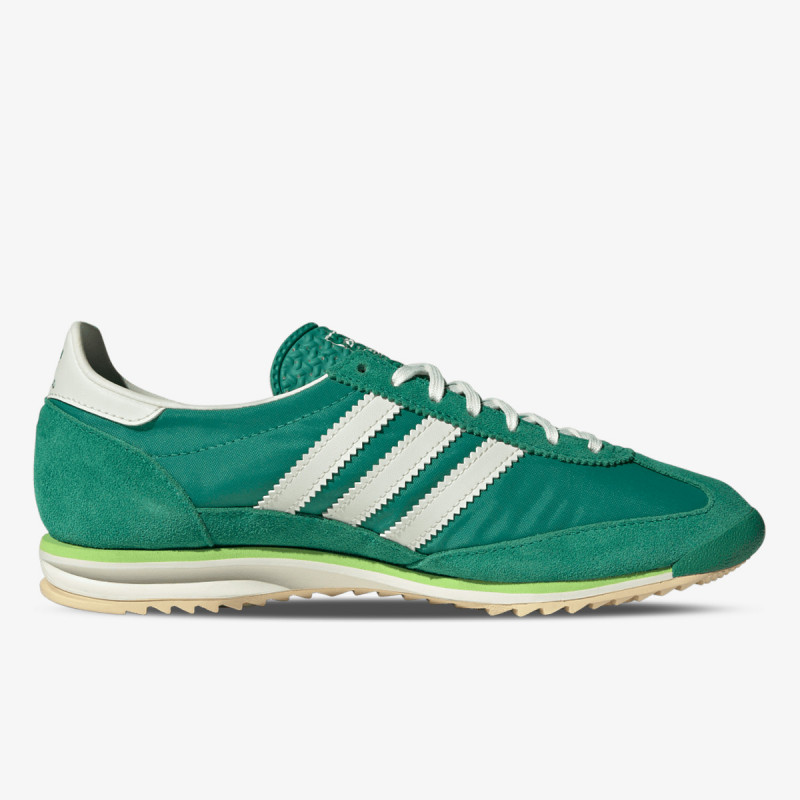 adidas SL 72 OG W 