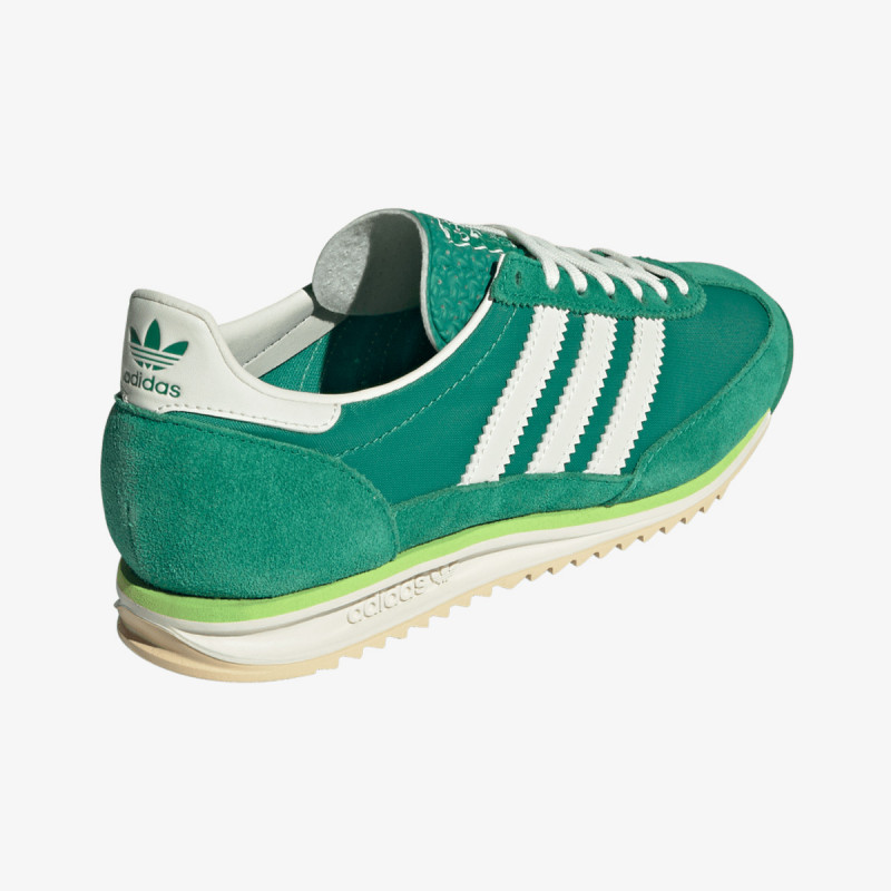adidas SL 72 OG W 