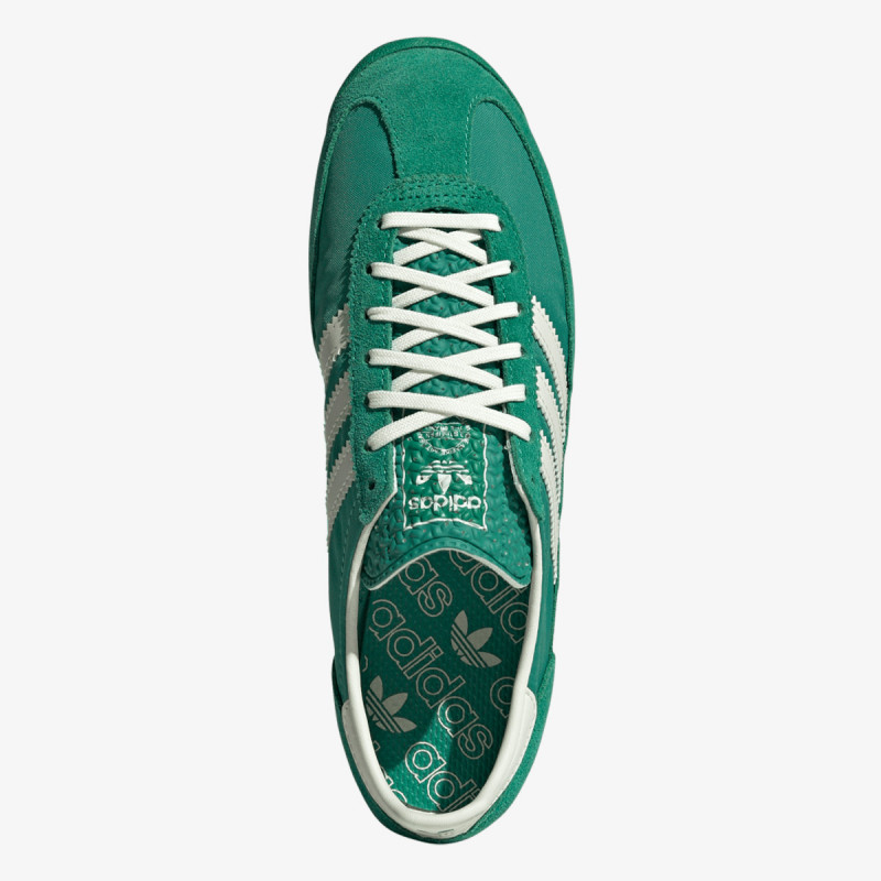 adidas SL 72 OG W 