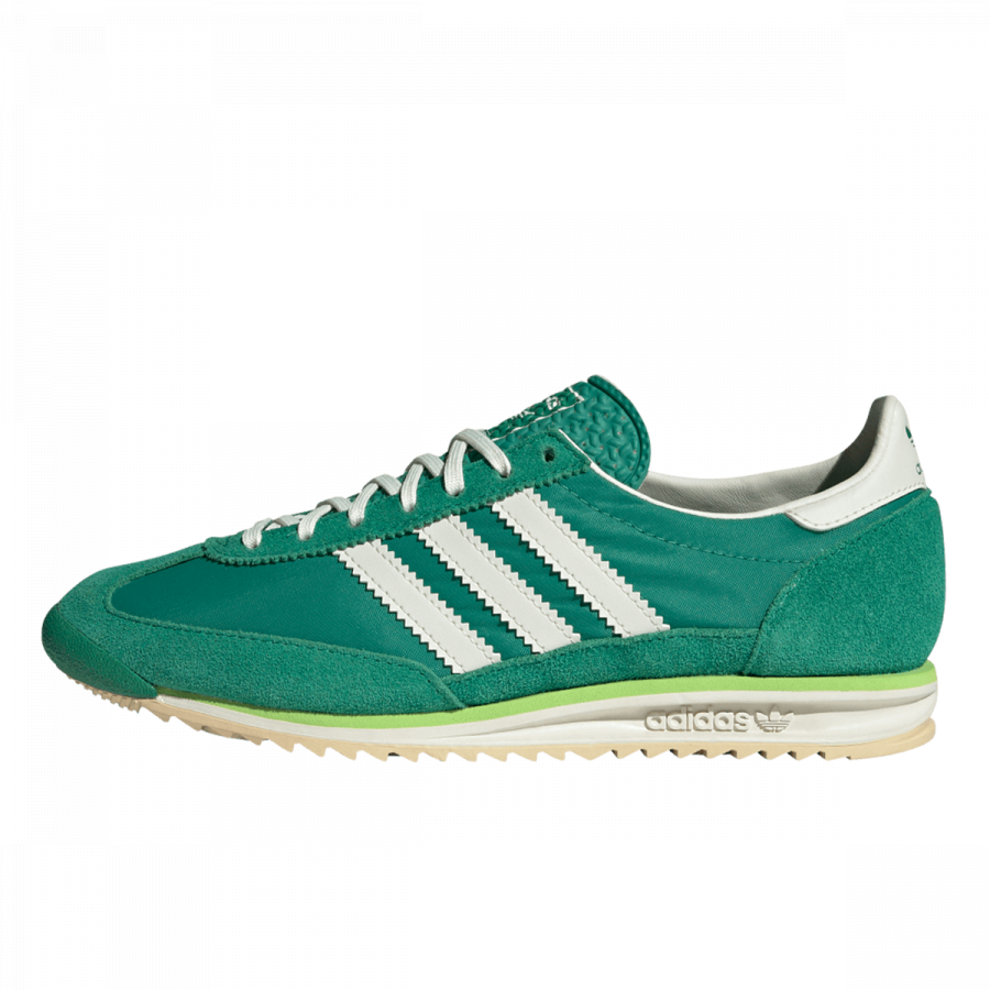 adidas SL 72 OG W 