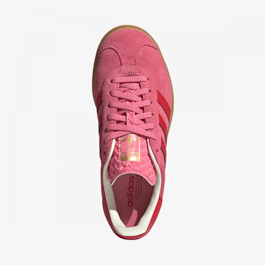 adidas Gazelle 