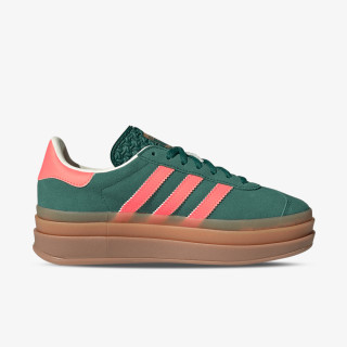 adidas Gazelle 