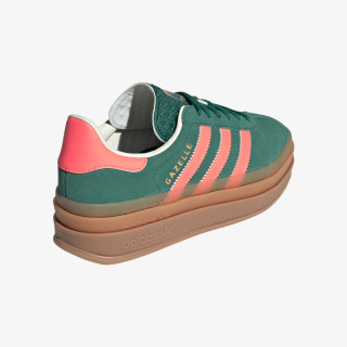 adidas Gazelle 