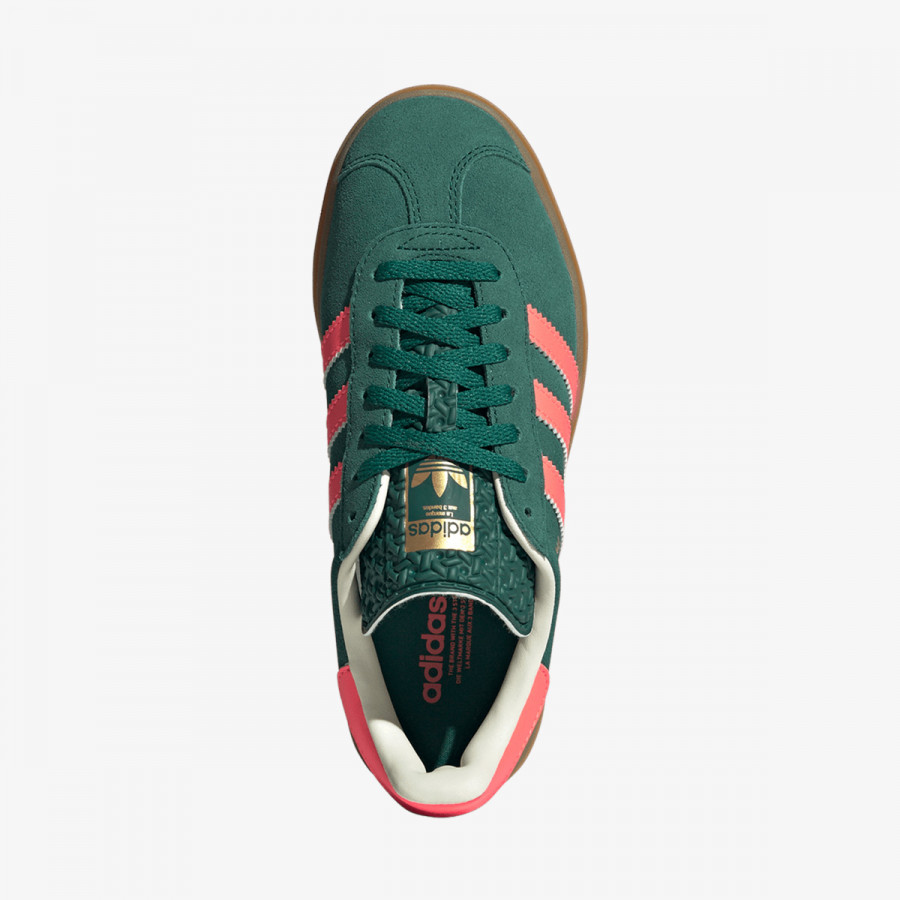 adidas Gazelle 