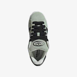 adidas CAMPUS 00s W 
