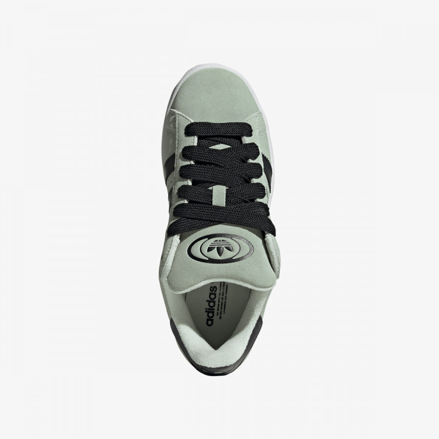adidas CAMPUS 00s W 