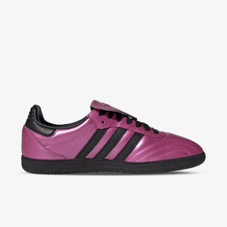 adidas SAMBA LT W 