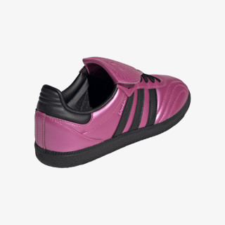 adidas SAMBA LT W 