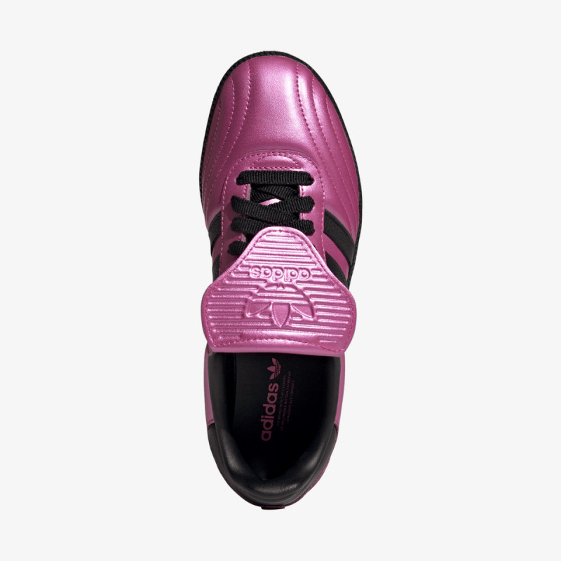 adidas SAMBA LT W 