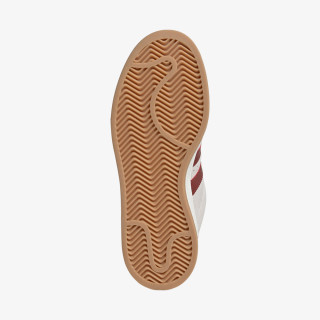 adidas CAMPUS 00s W 