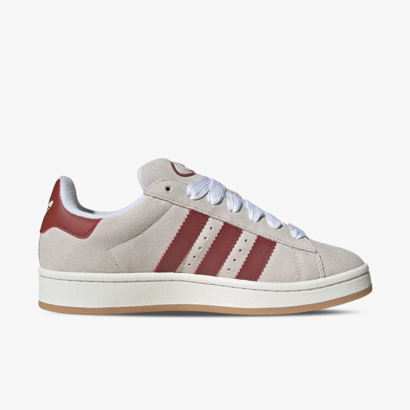 adidas CAMPUS 00s W 