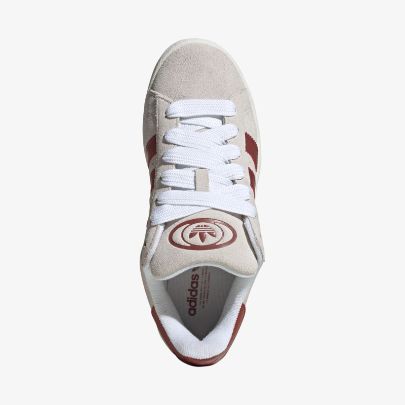 adidas CAMPUS 00s W 