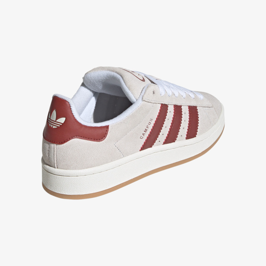 adidas CAMPUS 00s W 