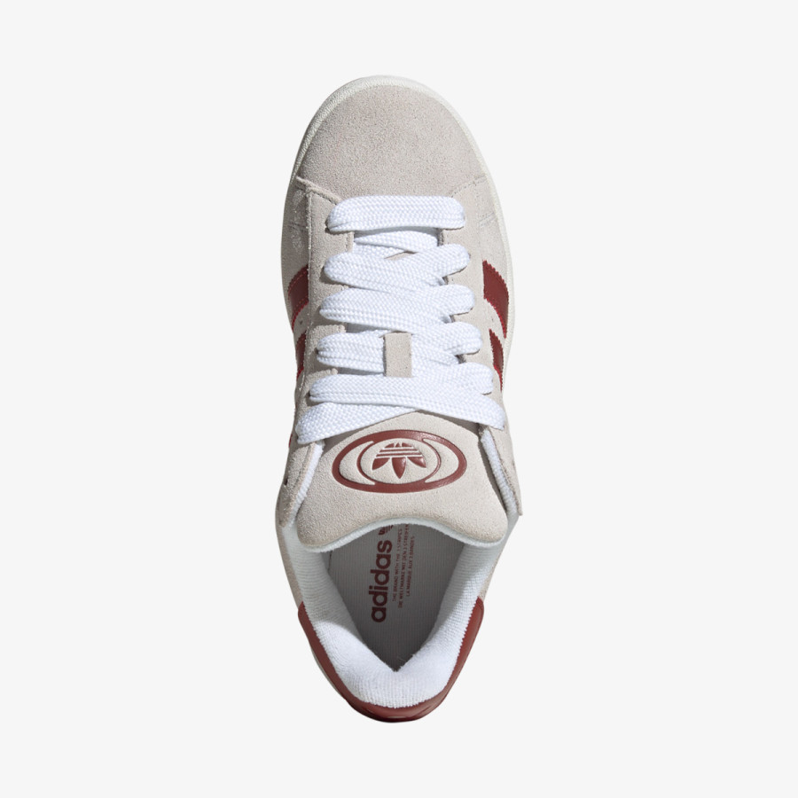 adidas CAMPUS 00s W 