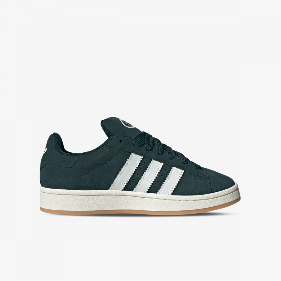adidas CAMPUS 00s W 