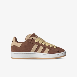 adidas CAMPUS 00S DOUBLE W 