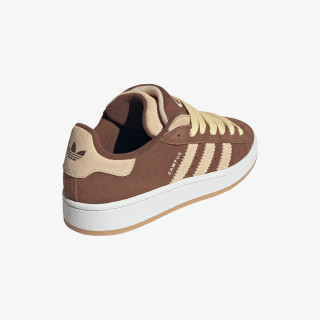 adidas CAMPUS 00S DOUBLE W 