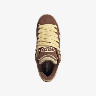adidas CAMPUS 00S DOUBLE W 