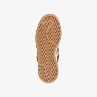 adidas CAMPUS 00S DOUBLE W 