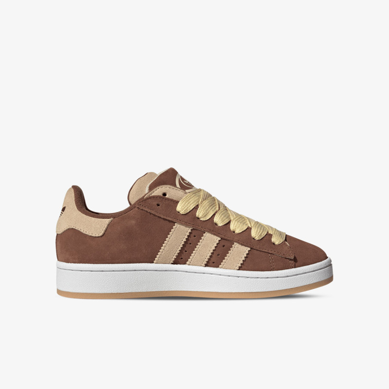 adidas CAMPUS 00S DOUBLE W 