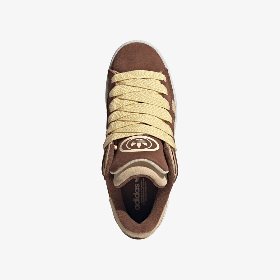 adidas CAMPUS 00S DOUBLE W 