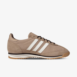 adidas SL 72 OG W 