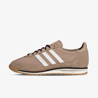 adidas SL 72 OG W 