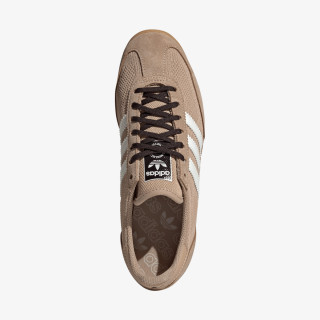 adidas SL 72 OG W 