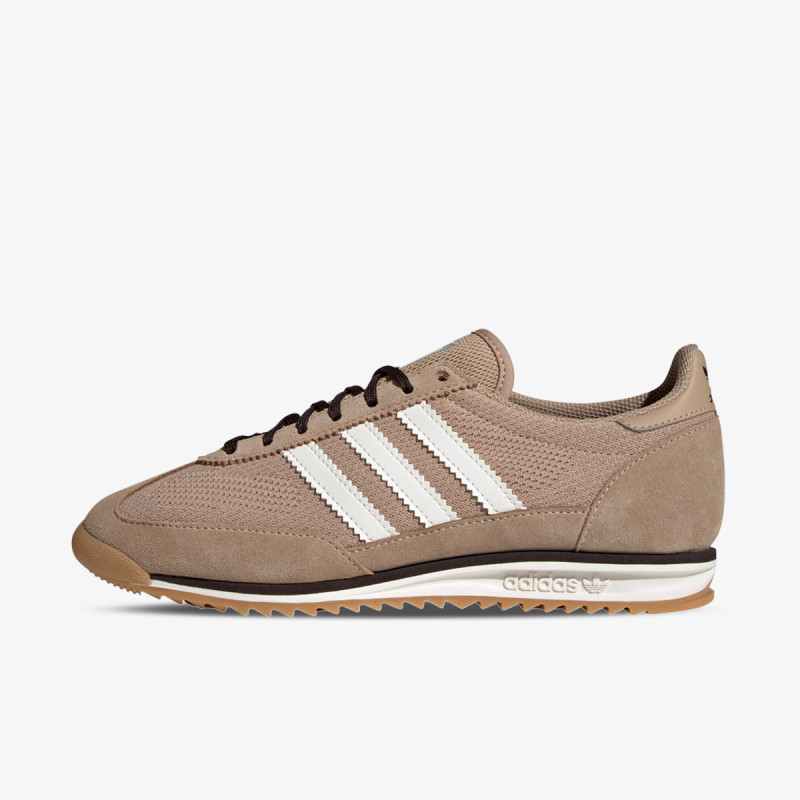 adidas SL 72 OG W 