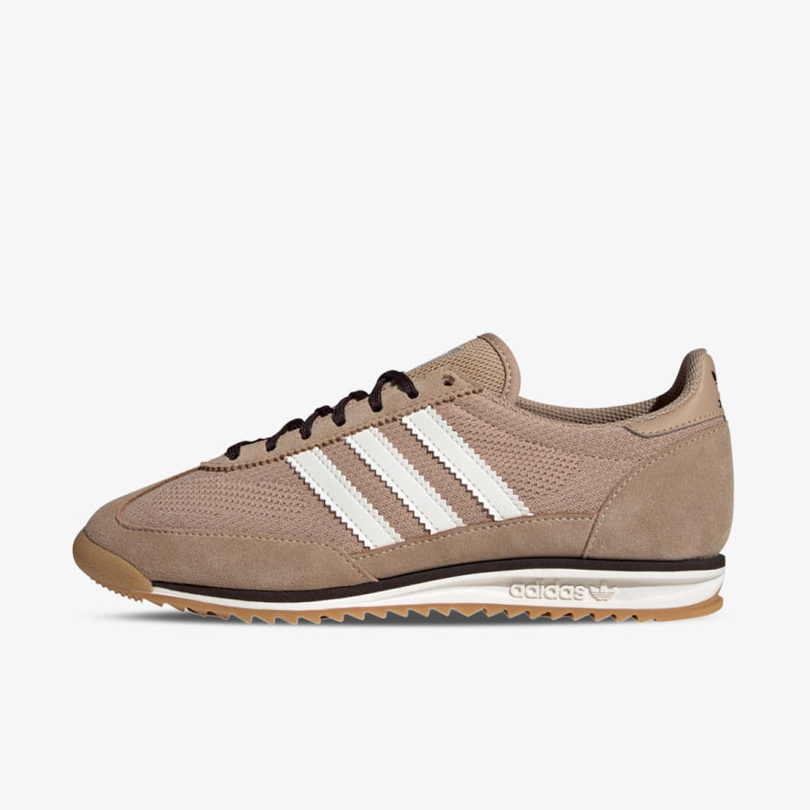 adidas SL 72 OG W 