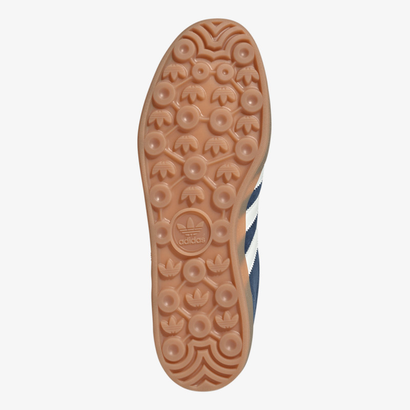 adidas GAZELLE INDOOR 
