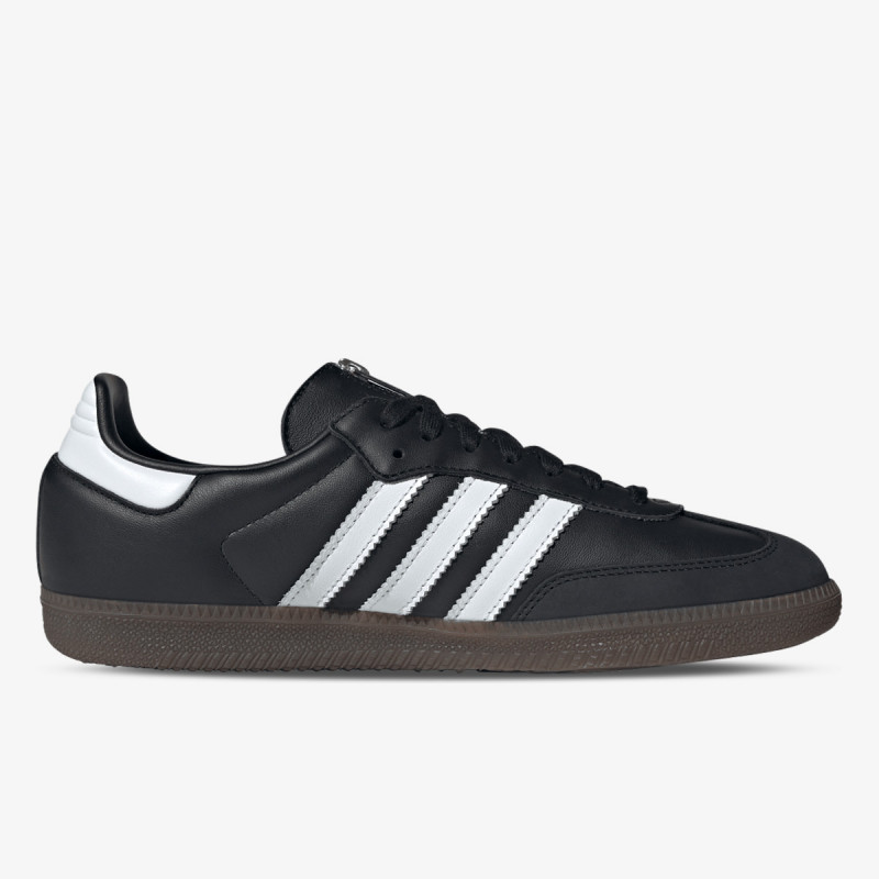 adidas SAMBA OG 