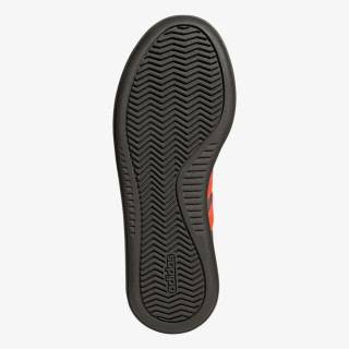adidas Barreda Decode