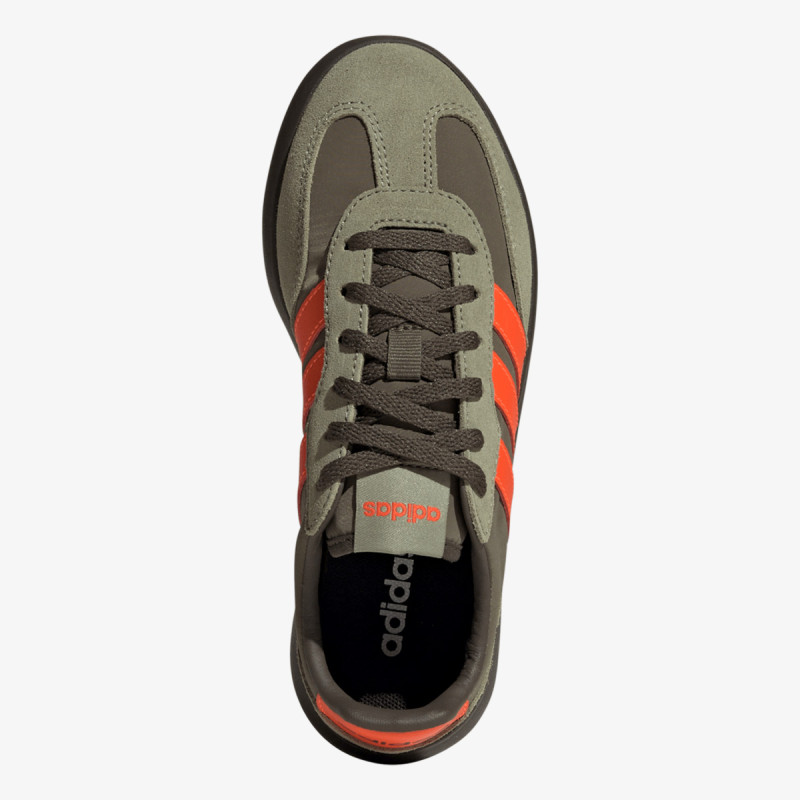 adidas Barreda Decode