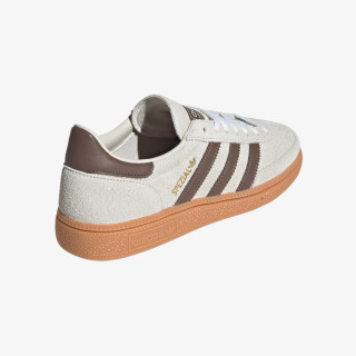 adidas HANDBALL SPEZIAL W 