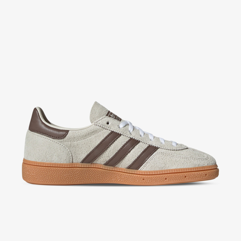 adidas HANDBALL SPEZIAL W 