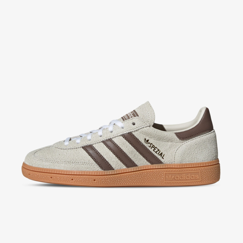 adidas HANDBALL SPEZIAL W 