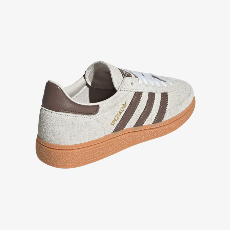 adidas HANDBALL SPEZIAL W 