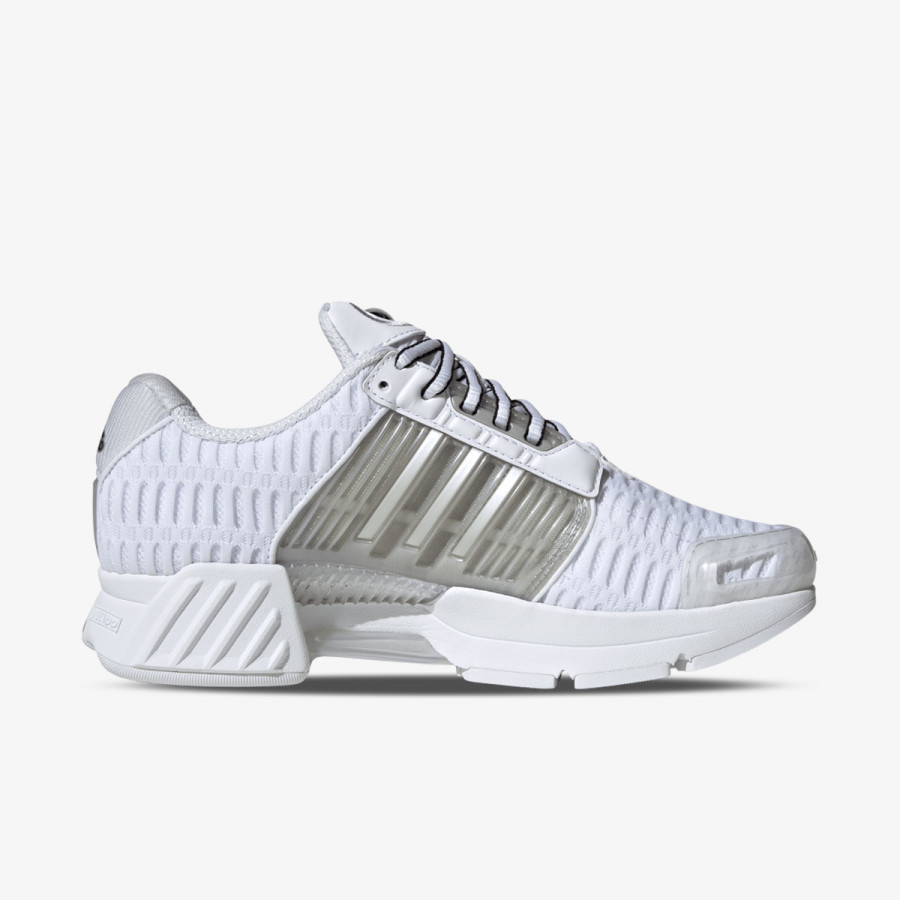 adidas CLIMACOOL 1 W 