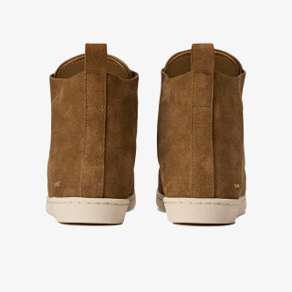 adidas WB SUPERSTAR HI 