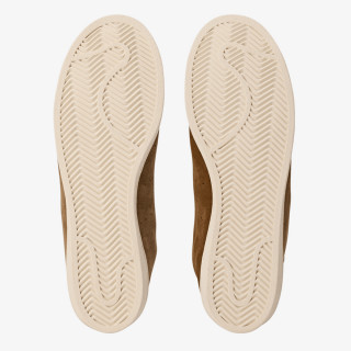 adidas WB SUPERSTAR HI 