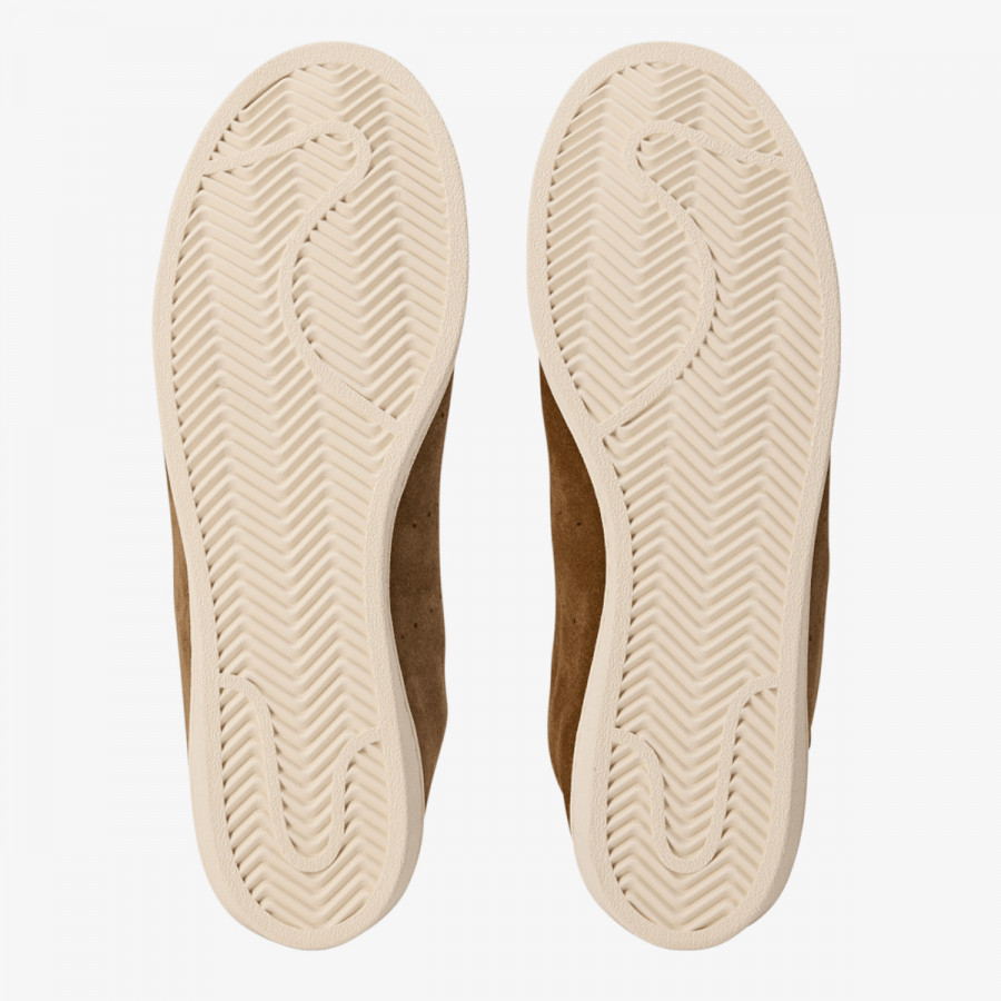 adidas WB SUPERSTAR HI 