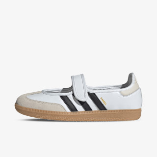adidas SAMBA JANE W 