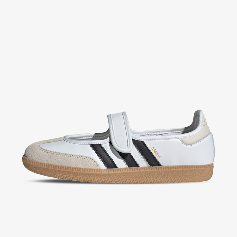 adidas SAMBA JANE W 