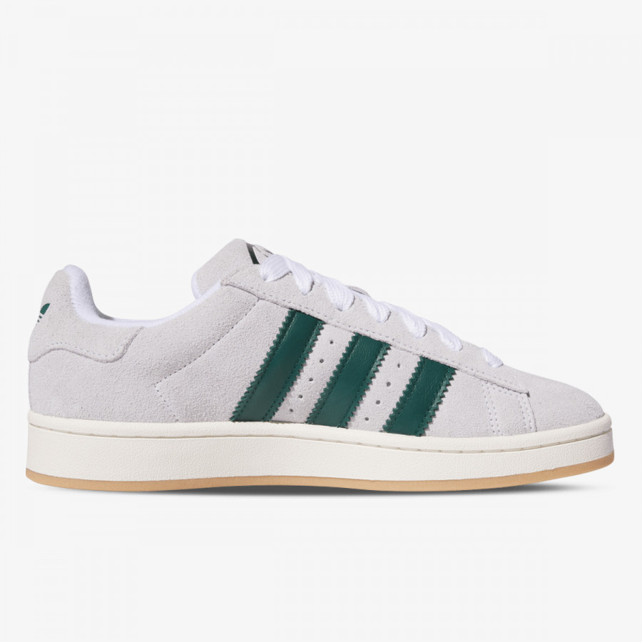 adidas CAMPUS 00s 