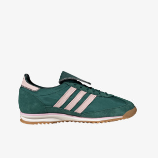 adidas SL 72 OG 