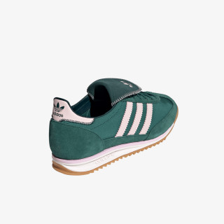 adidas SL 72 OG 