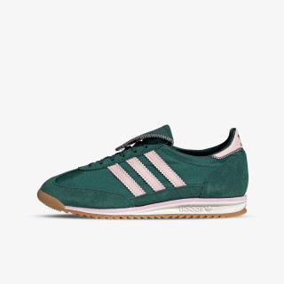 adidas SL 72 OG 